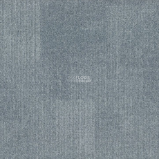 Rudiments Коллекция Teak Teak 545 фото 1 | FLOORDEALER